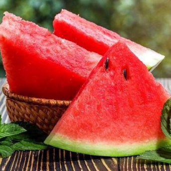 7 chế độ dinh dưỡng cho mùa hè khỏe mạnh