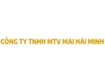 CÔNG TY TNHH MTV MAI HẢI MINH