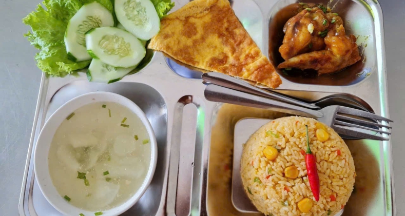 Công Ty TNHH MTV  Mai Hải Minh