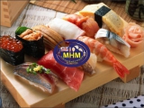 Khẩu phần ăn đầy đủ dinh dưỡng cho người lao động trí óc mà bạn nên biết