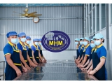 3. DỊCH VỤ CHĂM SÓC KHÁCH HÀNG