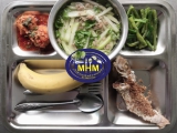 MUA SUẤT ĂN CÔNG NGHIỆP Ở ĐÂU?