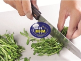 Thực phẩm đắng thần dược cho sức khỏe