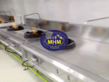 Gợi ý cách mua bếp công nghiệp inox tốt nhất cho ngân sách của bạn