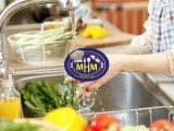 Chọn lựa và bảo quản thực phẩm đúng cách