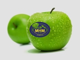 Thực Phẩm Cho Dân Văn Phòng Đảm Bảo Sức Khỏe