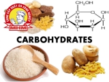 Vai trò của Carbonhydrate trong suất ăn công nghiệp